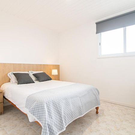 Livramento Residence מראה חיצוני תמונה