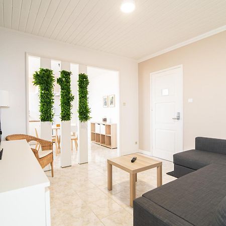 Livramento Residence מראה חיצוני תמונה