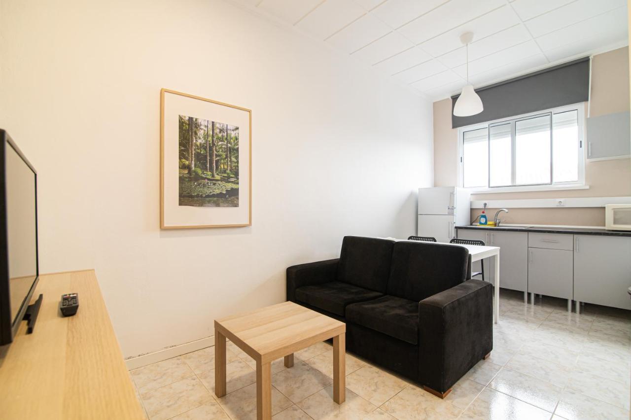 Livramento Residence מראה חיצוני תמונה
