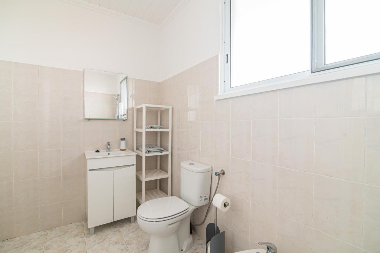 Livramento Residence מראה חיצוני תמונה