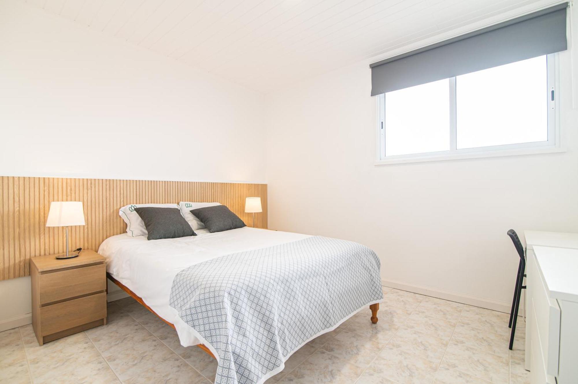Livramento Residence מראה חיצוני תמונה