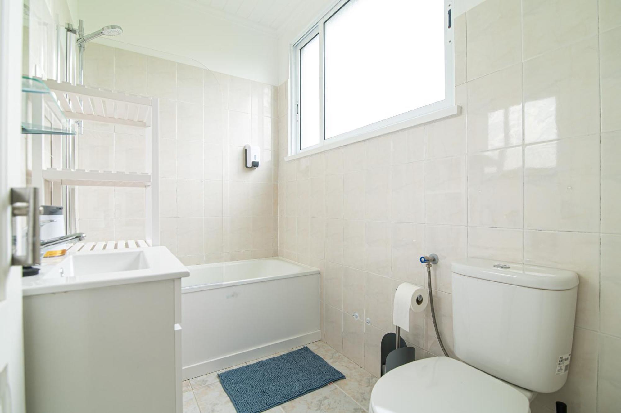 Livramento Residence מראה חיצוני תמונה