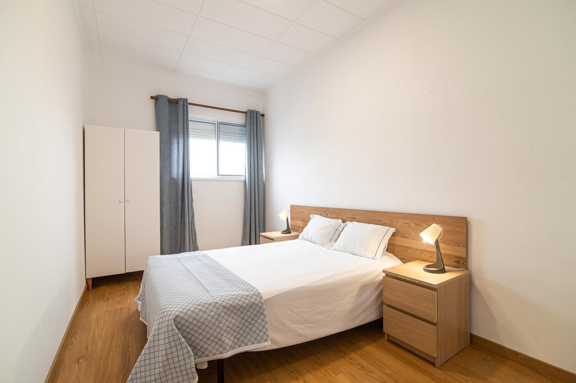 Livramento Residence מראה חיצוני תמונה