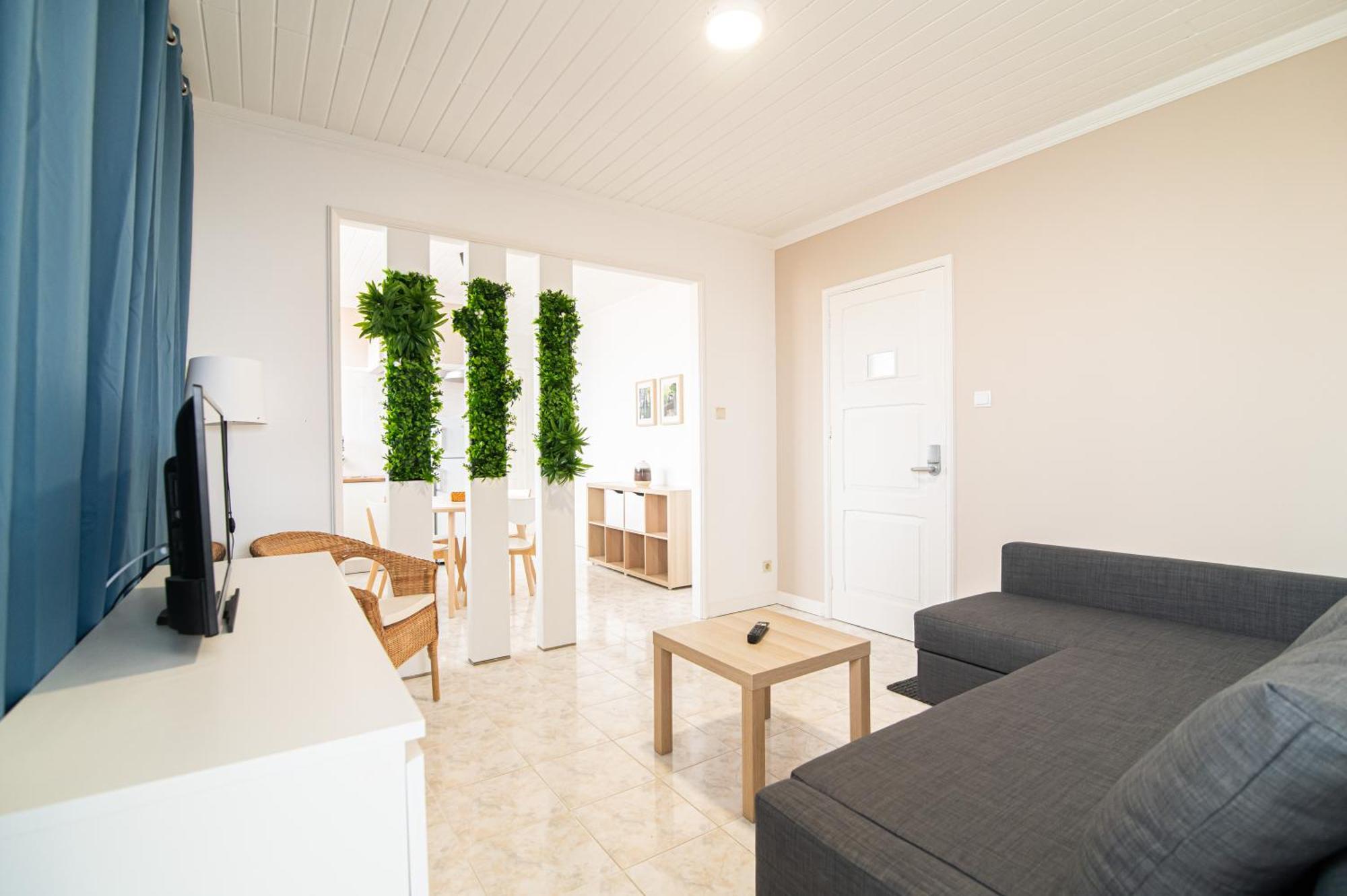 Livramento Residence מראה חיצוני תמונה